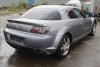 radio - wyświetlacz - mazda - rx8 - zdjęcie 9